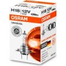 Автолампы OSRAM H18 ORIGINAL LINE 64180L 4052899479968