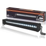 Дополнительная фара дальнего и рабочего светаOSRAM Lightbar FX500-СB ECE R10, R112 (LEDDL104-CB) 4052899595392