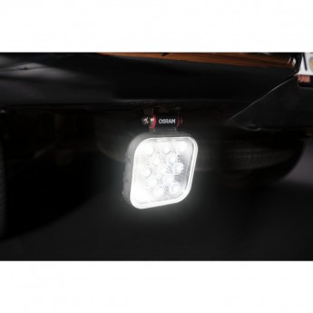 Дополнительный светодиодный фонарь заднего хода OSRAM LEDriving Reversing FX120S-WD (LEDDL109-WD)