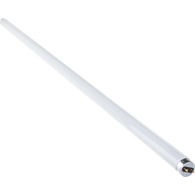 Лампа люминесцентная OSRAM L 30W/640 30Вт T8 4000К G13 4008321959690