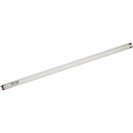 Лампа люминесцентная OSRAM LUMILUX L 18W/840 18Вт T8 4000К G13 смол. Лампа люминесцентная OSRAM LUMILUX L 18W/840 18Вт T8 4000К G13 смол.