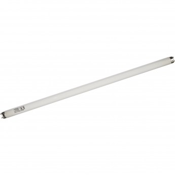 Лампа люминесцентная OSRAM LUMILUX L 18W/840 18Вт T8 4000К G13 смол. Лампа люминесцентная OSRAM LUMILUX L 18W/840 18Вт T8 4000К G13 смол.