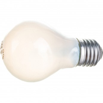 Лампа накаливания OSRAM CLASSIC A FR 40Вт E27 220-240В Лампа накаливания OSRAM CLASSIC A FR 40Вт E27 220-240В