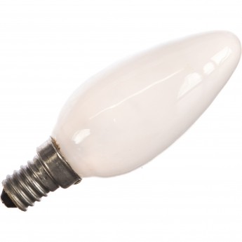 Лампа накаливания OSRAM CLASSIC B FR 60W E14 Лампа накаливания OSRAM CLASSIC B FR 60W E14