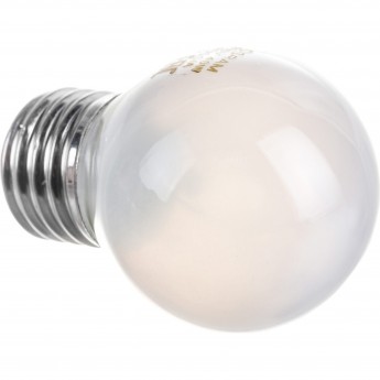 Лампа накаливания OSRAM CLASSIC P FR 40W E27 Лампа накаливания OSRAM CLASSIC P FR 40W E27