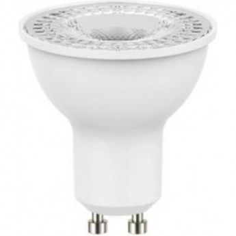 Лампа светодиодная LED OSRAM VALUE LVPAR1635 5SW/830 5Вт GU10 230В 10х1