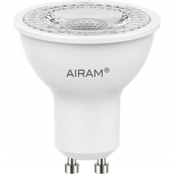 Лампа светодиодная LED OSRAM VALUE LVPAR1650 6SW/840 6Вт GU10 230В 2х5 RU (уп.5шт) Лампа светодиодная LED OSRAM VALUE LVPAR1650 6SW/840 6Вт GU10 230В 2х5 RU (уп.5шт)