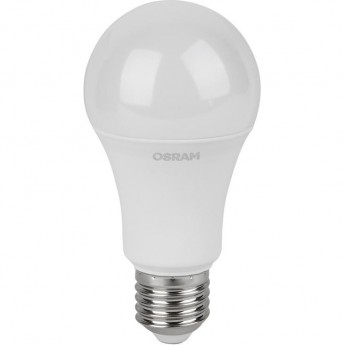 Лампа светодиодная OSRAM LED Value LVCLA250 30SW/865 230VFR 30Вт Лампа светодиодная OSRAM LED Value LVCLA250 30SW/865 230VFR 30Вт
