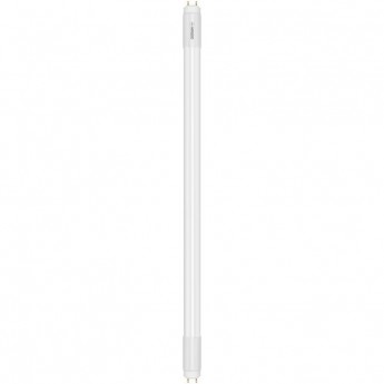 Лампа светодиодная OSRAM ST8V 18Вт T8 6500К G13 1500лм Лампа светодиодная OSRAM ST8V 18Вт T8 6500К G13 1500лм