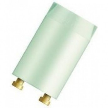 Стартер OSRAM ST 151 SCHP (1200) Стартер OSRAM ST 151 SCHP (1200)